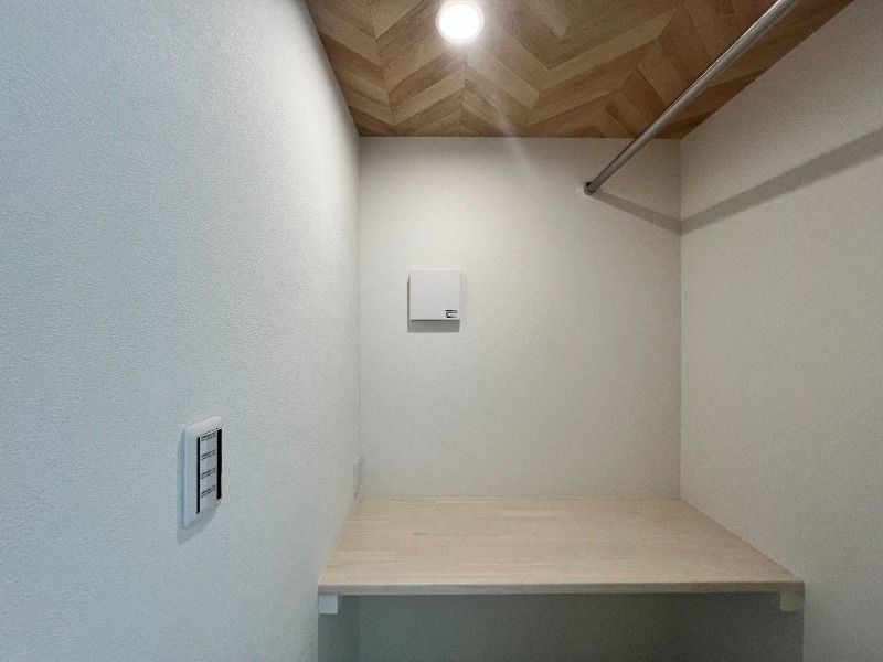 ��ʌ��������܎s������厚�@���̃A�p�[�g�̎��[