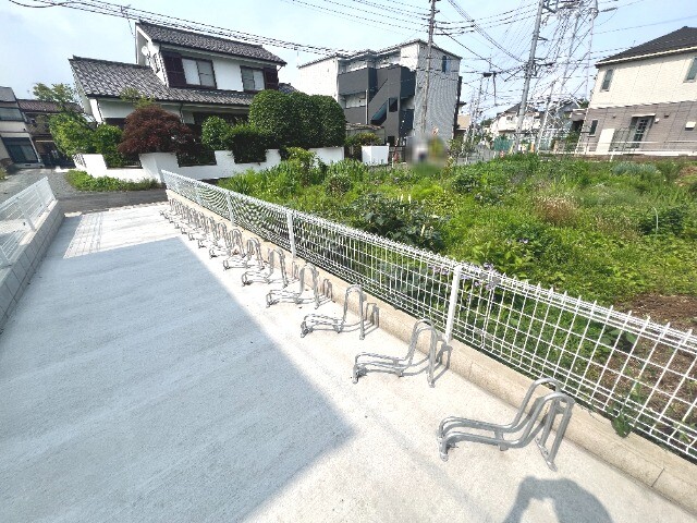 ��ʌ��������܎s������厚�@���̃A�p�[�g�̂��̑�