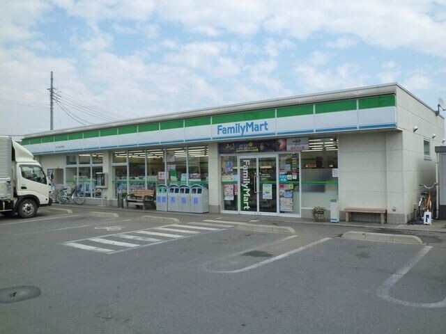 ��ʌ��������܎s������厚�@���̃A�p�[�g�̎���