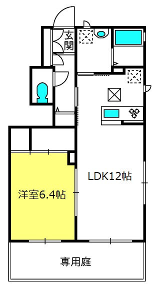 ��ʌ�����s�厚���s�̃A�p�[�g�̊Ԏ�