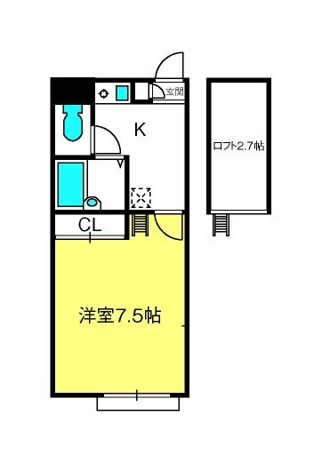 ��ʌ�����s������U���ڂ̃A�p�[�g�̊Ԏ�