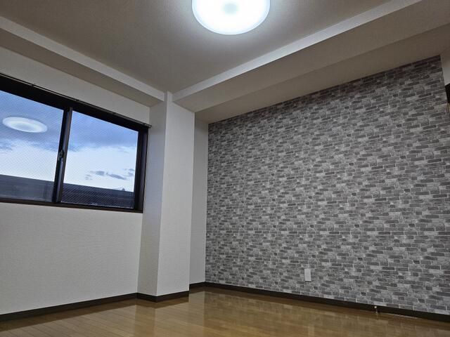 ��ʌ��������܎s��{����ؒ��Q���ڂ̃}���V�����̂��̑������E�X�y�[�X