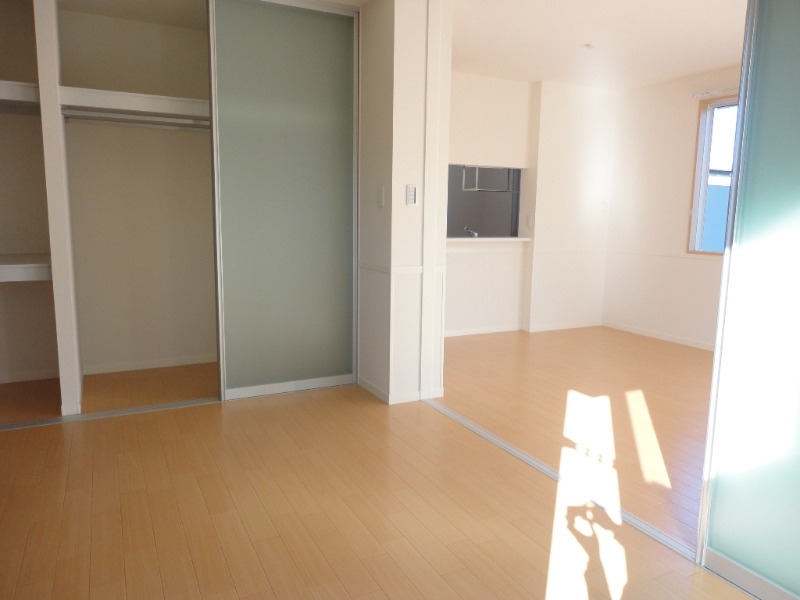 ��ʌ�����s�厚���s�̃A�p�[�g�̂��̑������E�X�y�[�X