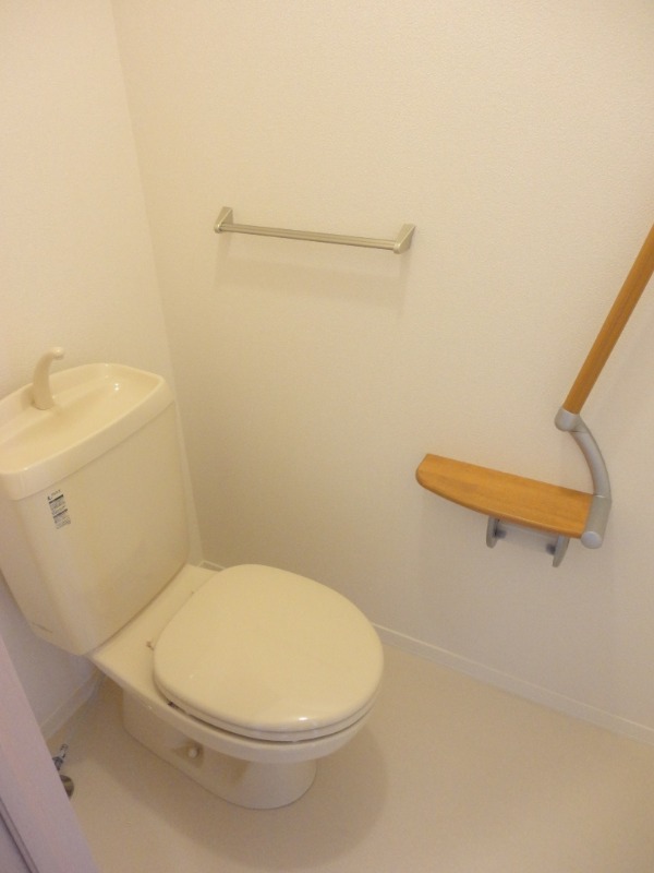 ��ʌ�����s�厚���s�̃A�p�[�g�̃g�C��