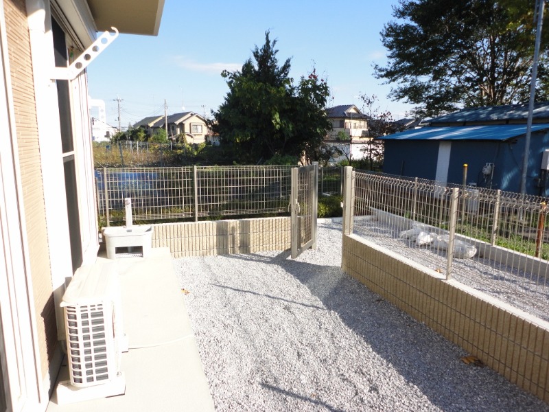 ��ʌ�����s�厚���s�̃A�p�[�g�̂��̑�