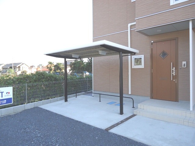 ��ʌ�����s�厚���s�̃A�p�[�g�̂��̑�