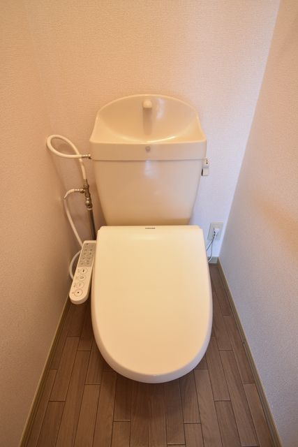 ��ʌ��������܎s�k��g�쒬�P���ڂ̃A�p�[�g�̃g�C��