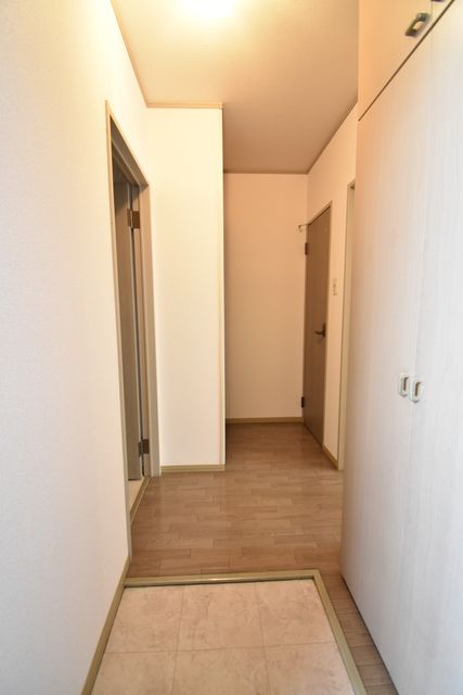 ��ʌ��������܎s�k��g�쒬�P���ڂ̃A�p�[�g�̌���