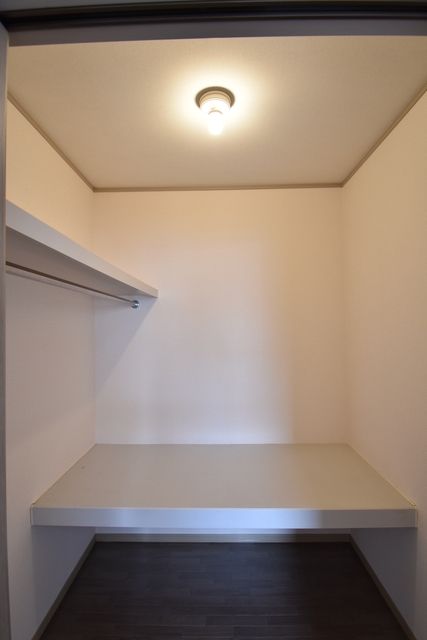 ��ʌ��������܎s�k��g�쒬�P���ڂ̃A�p�[�g�̎��[