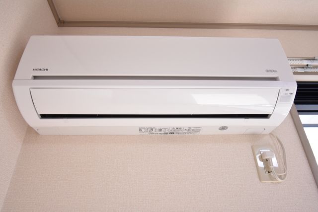 ��ʌ��������܎s�k��g�쒬�P���ڂ̃A�p�[�g�̂��̑��ݔ�