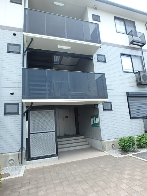 ��ʌ��������܎s�k��g�쒬�P���ڂ̃A�p�[�g�̃G���g�����X