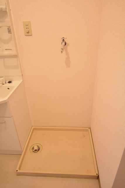 ��ʌ��������܎s�k��g�쒬�P���ڂ̃A�p�[�g�̂��̑�