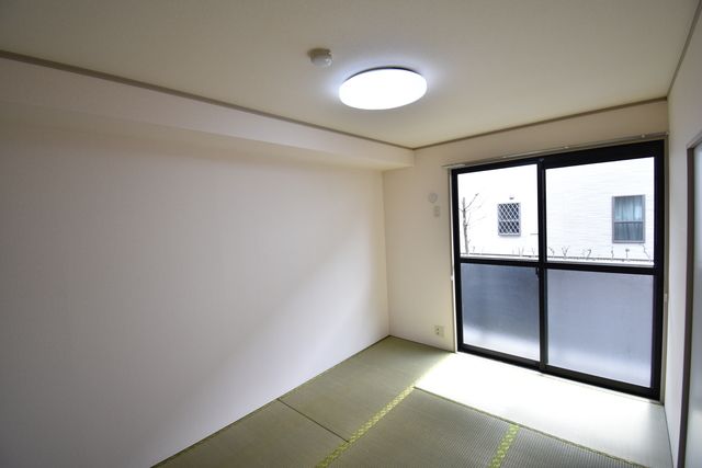 ��ʌ��������܎s�k��g�쒬�P���ڂ̃A�p�[�g�̂��̑�