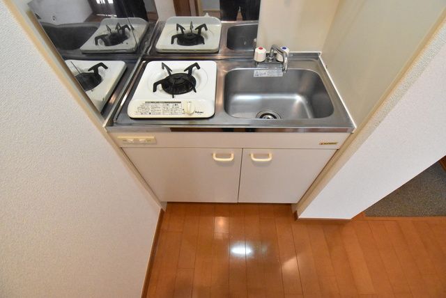 ��ʌ�����s������U���ڂ̃A�p�[�g�̂��̑�