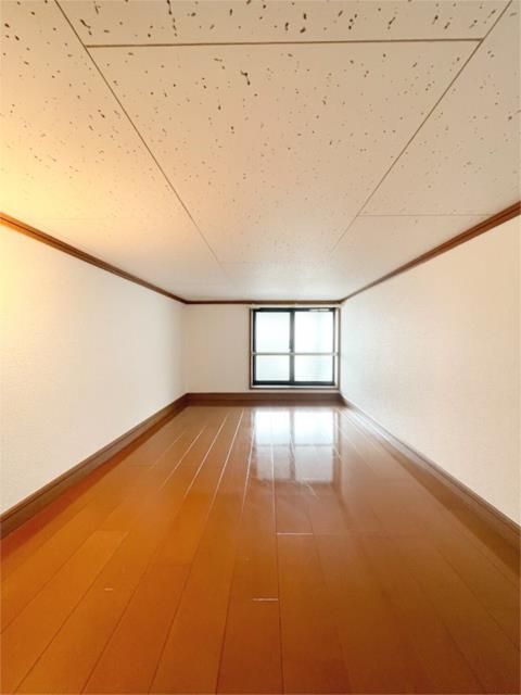 ��ʌ�����s������U���ڂ̃A�p�[�g�̂��̑�