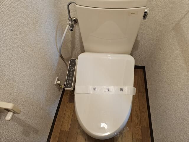 ��ʌ��������܎s��{����ؒ��Q���ڂ̃}���V�����̃g�C��