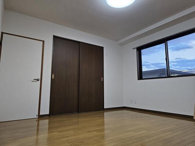 ��ʌ��������܎s��{����ؒ��Q���ڂ̃}���V�����̎��[