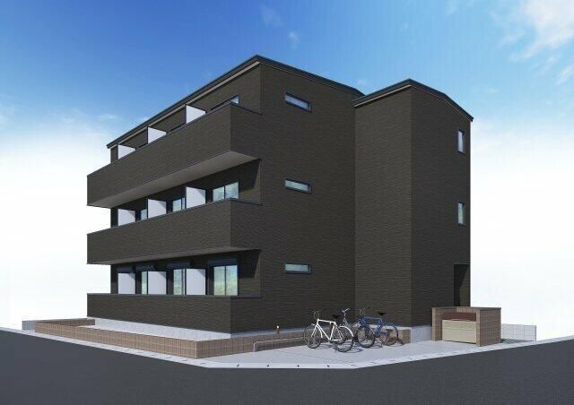 ʌ܎s搼{R45-11̃Ap[ǧO