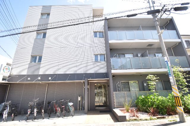 ��ʌ��������܎s�Y�a�擌������29-8�̃}���V�����̌����O��