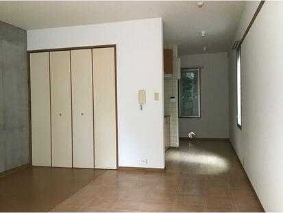 ��ʌ��z�J�s���z�J�Q���ڂ̃}���V�����̋��ԁE���r���O