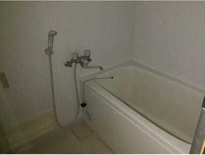 ��ʌ��z�J�s���z�J�Q���ڂ̃}���V�����̃o�X