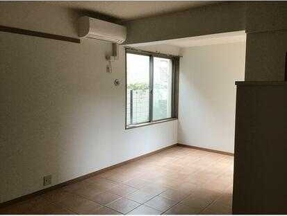 ��ʌ��z�J�s���z�J�Q���ڂ̃}���V�����̂��̑������E�X�y�[�X