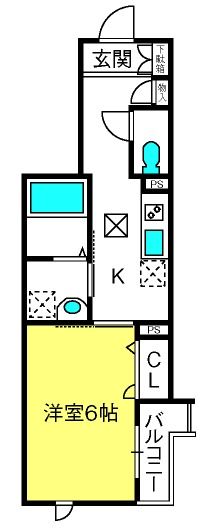 ��ʌ��z�J�s�k�z�J�Q���ڂ̃}���V�����̊Ԏ�