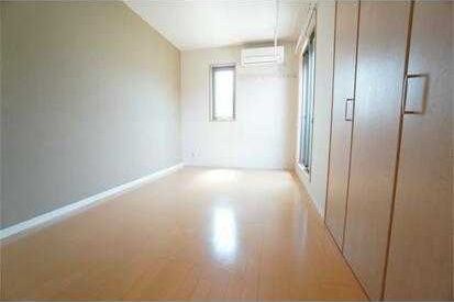 ��ʌ��z�J�s�k�z�J�Q���ڂ̃}���V�����̋��ԁE���r���O