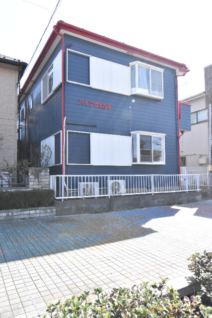 ��ʌ��z�J�s���z�J�P�O���ڂ̃A�p�[�g�̂��̑�