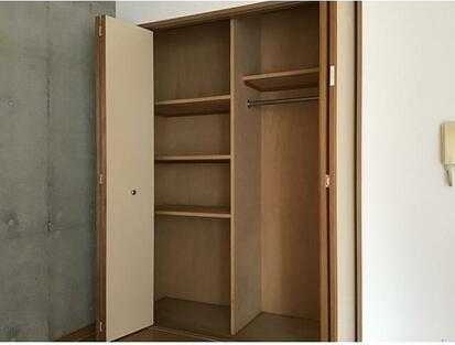 ��ʌ��z�J�s���z�J�Q���ڂ̃}���V�����̎��[