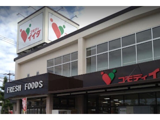 ��ʌ��z�J�s���z�J�Q���ڂ̃}���V�����̎���