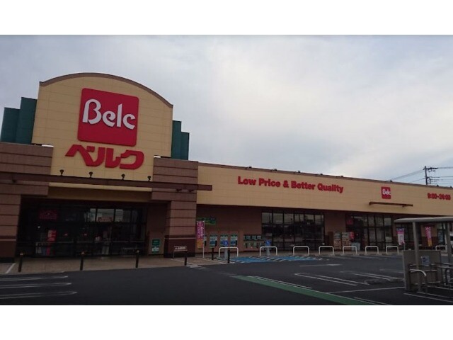 ��ʌ��z�J�s���z�J�Q���ڂ̃}���V�����̎���