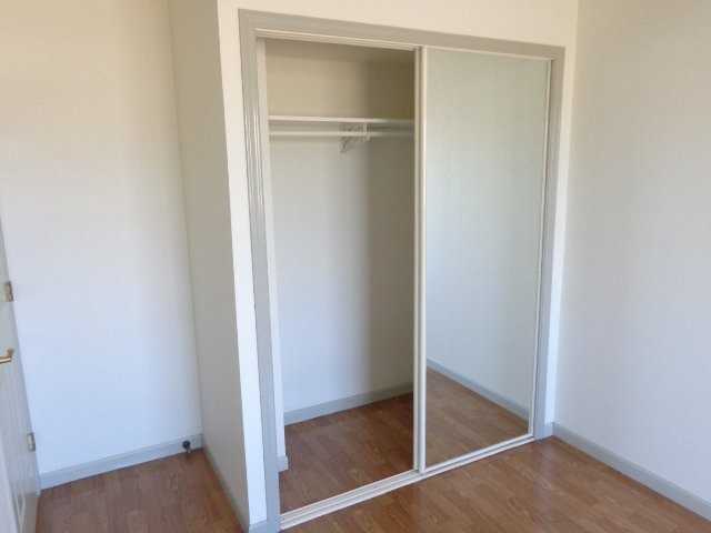 ��ʌ��������܎s��΋���Q���ڂ̃A�p�[�g�̎��[