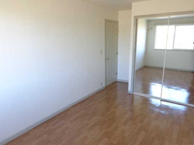 ��ʌ��������܎s��΋���Q���ڂ̃A�p�[�g�̂��̑�