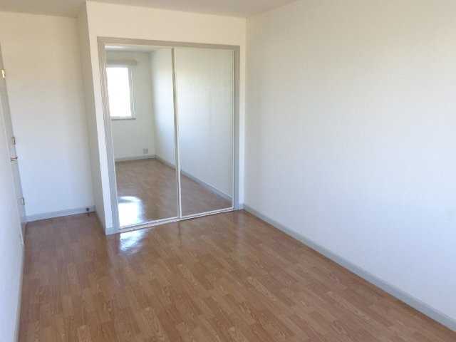 ��ʌ��������܎s��΋���Q���ڂ̃A�p�[�g�̂��̑�