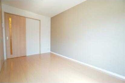 ��ʌ��z�J�s�k�z�J�Q���ڂ̃}���V�����̂��̑������E�X�y�[�X