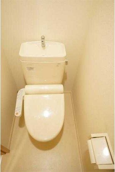 ��ʌ��z�J�s�k�z�J�Q���ڂ̃}���V�����̃g�C��