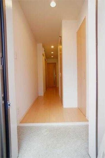 ��ʌ��z�J�s�k�z�J�Q���ڂ̃}���V�����̌���