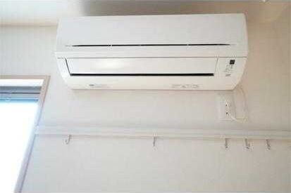 ��ʌ��z�J�s�k�z�J�Q���ڂ̃}���V�����̂��̑��ݔ�