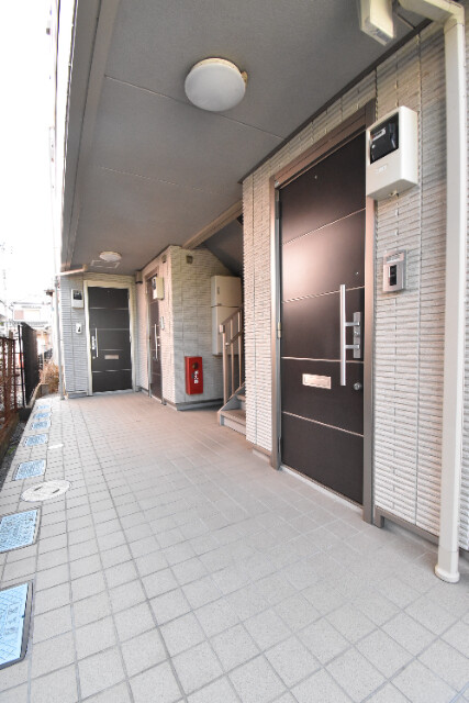 ��ʌ��z�J�s�k�z�J�Q���ڂ̃}���V�����̃G���g�����X