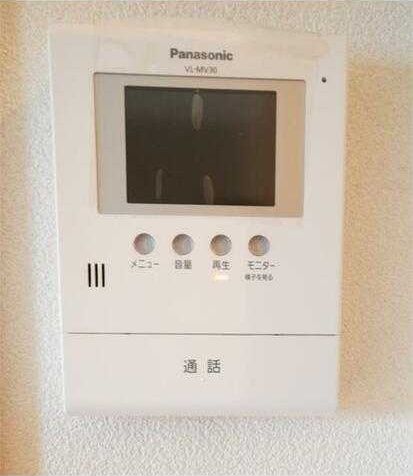 ��ʌ��z�J�s�k�z�J�Q���ڂ̃}���V�����̂��̑�