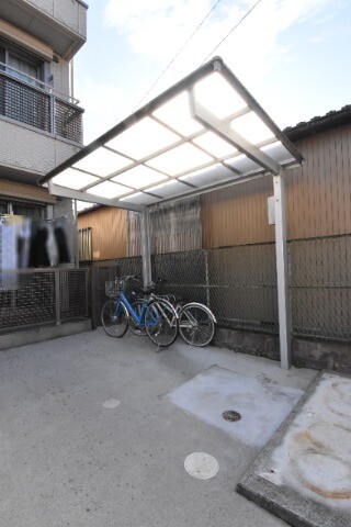 ��ʌ��z�J�s�k�z�J�Q���ڂ̃}���V�����̂��̑�