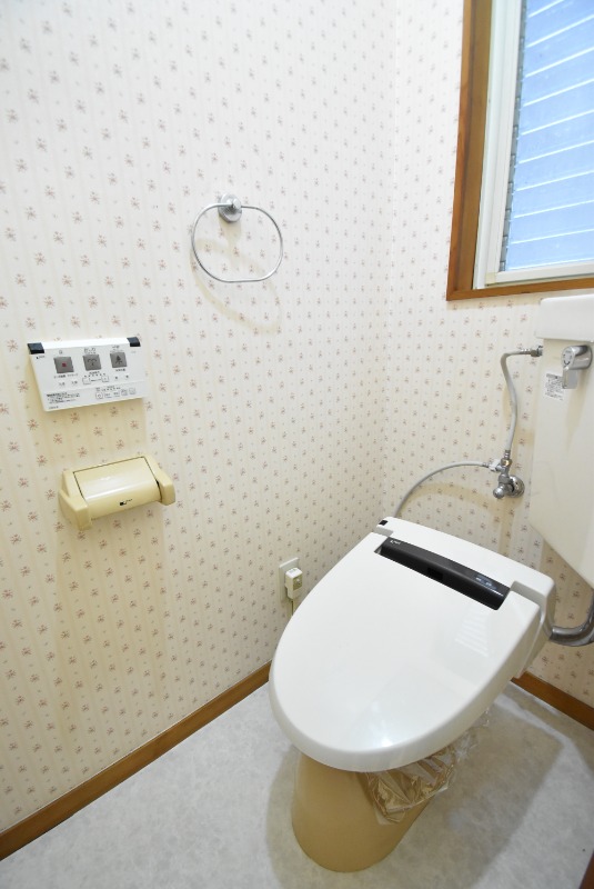 ��ʌ��z�J�s���z�J�P�O���ڂ̃A�p�[�g�̃g�C��