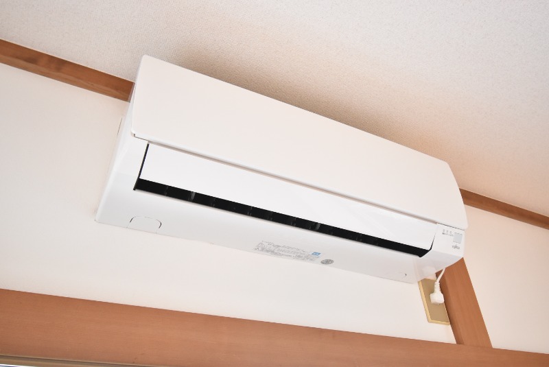 ��ʌ��z�J�s���z�J�P�O���ڂ̃A�p�[�g�̂��̑��ݔ�