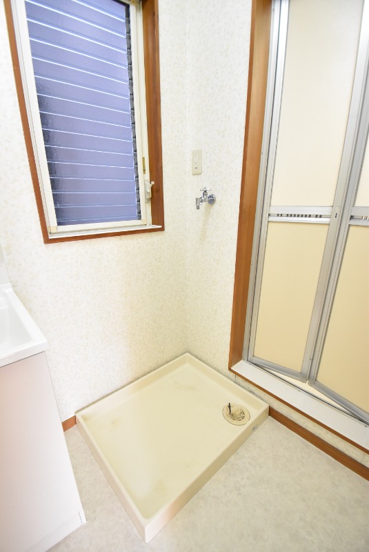 ��ʌ��z�J�s���z�J�P�O���ڂ̃A�p�[�g�̂��̑�