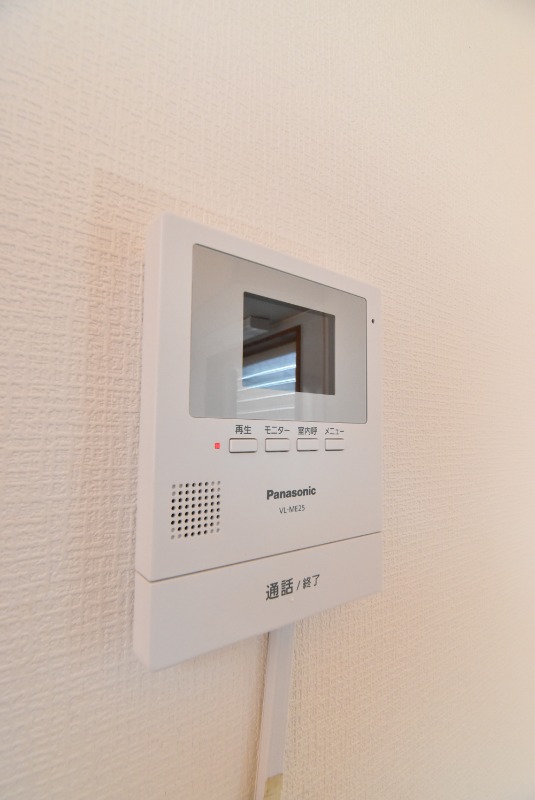 ��ʌ��z�J�s���z�J�P�O���ڂ̃A�p�[�g�̂��̑�