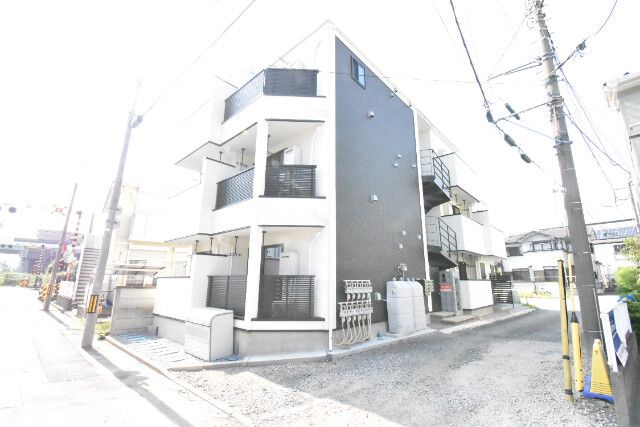 ʌ܎sk擌听Pڂ̃Ap[ǧO