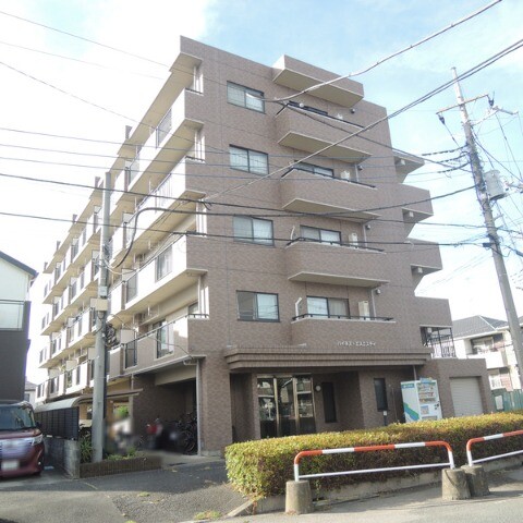 ��ʌ��������܎s�΋�厚�����̃}���V�����̌����O��