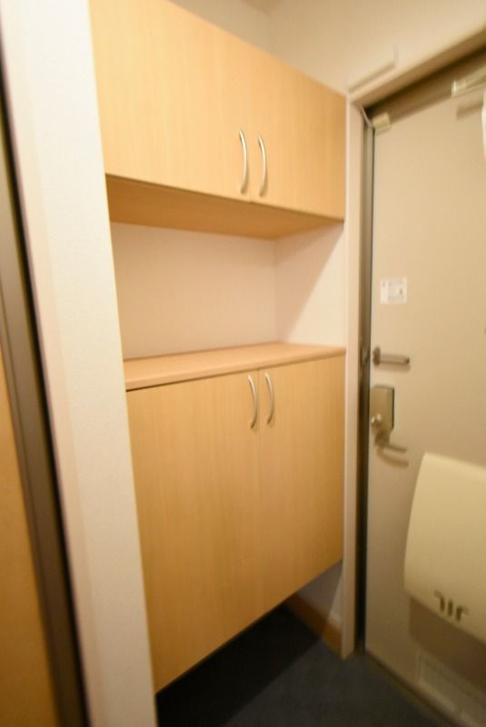 ��ʌ������s�����P���ڂ̃A�p�[�g�̌���