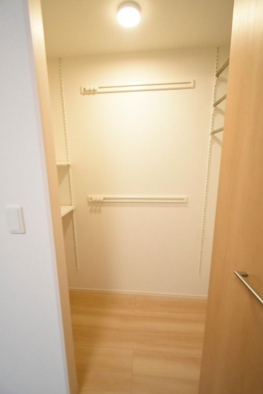 ��ʌ������s�����P���ڂ̃A�p�[�g�̎��[